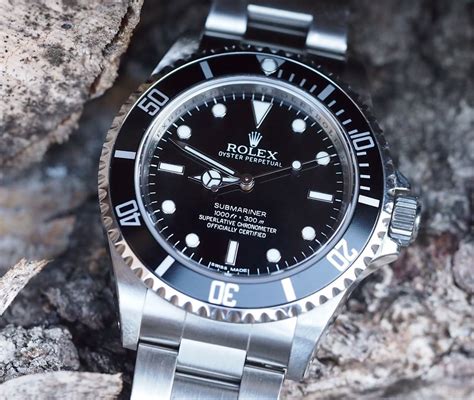 rolex reloj para hombre|www.chrono24.com rolex.